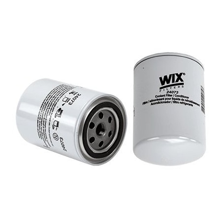 Wix Filters Coolant Filter 24073